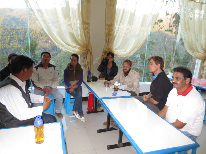 042507fpp0gpr8qogtrorg.jpg