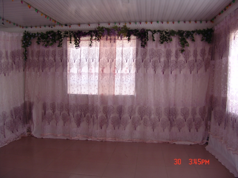 152942dxmh9bbtmoe5tg5e.jpg