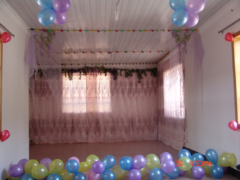 152950y7pzdk22d43for78.jpg