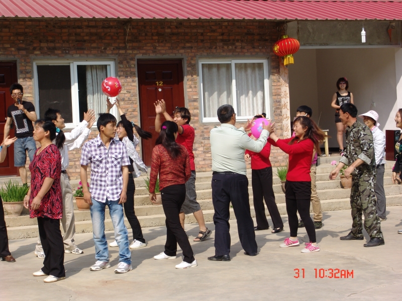 162516g7akbe97il73tf23.jpg