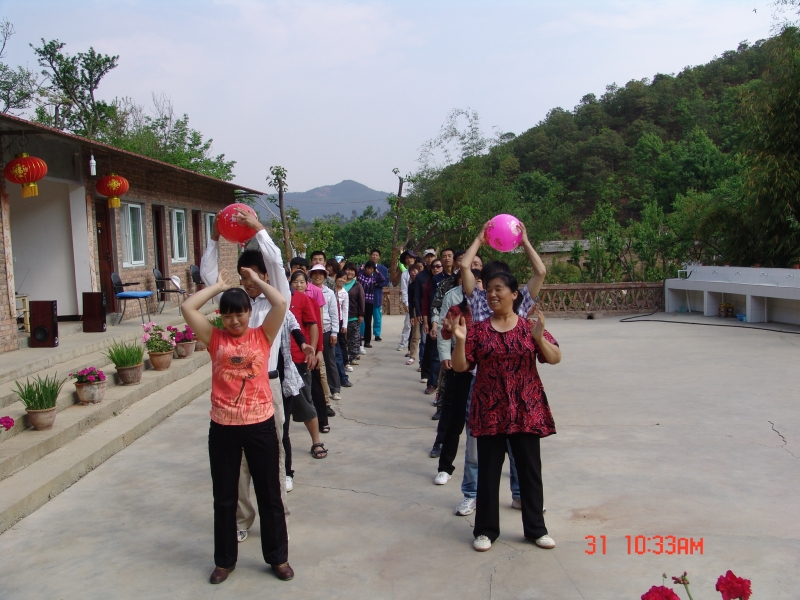 162613s5dn45qyd1fa5y5b.jpg