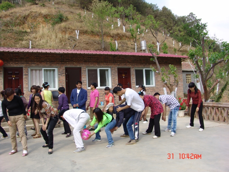 162935yz7yyxbk2exroq65.jpg