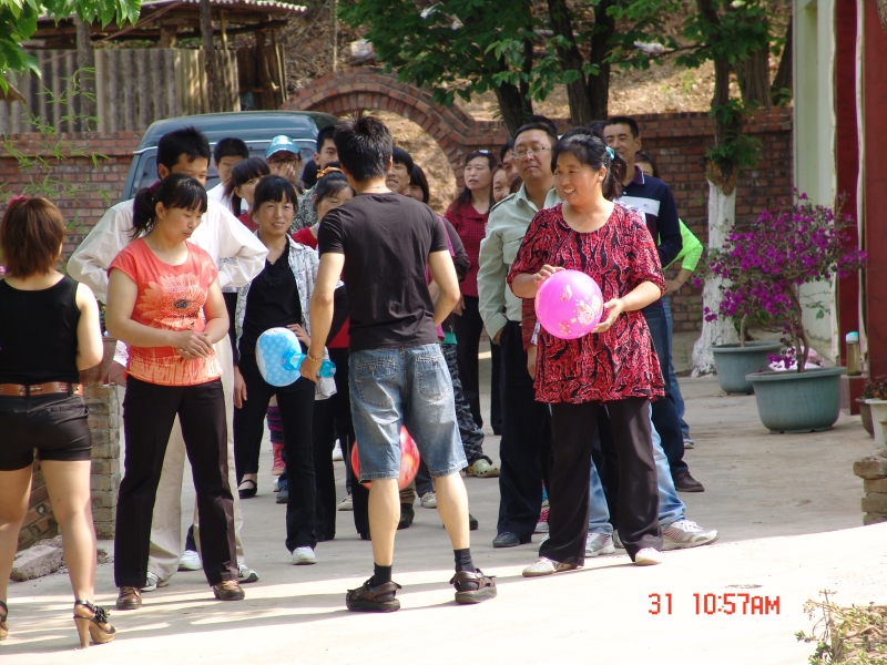 163732jj24sy9ym49spw37.jpg
