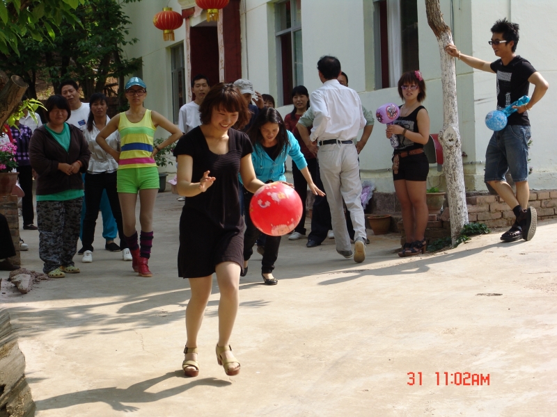 165010udc41njeejc1b4g9.jpg