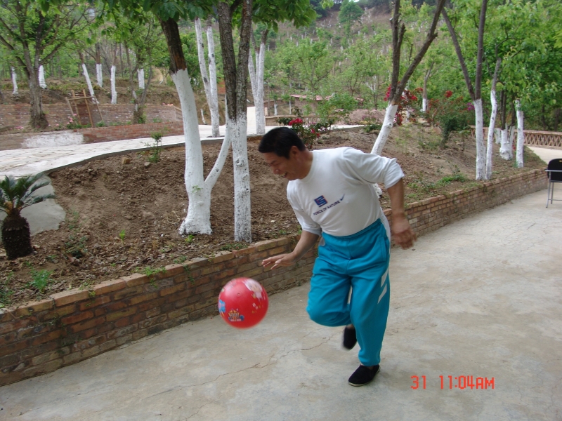 165054ls6grgml8l2gsgsk.jpg