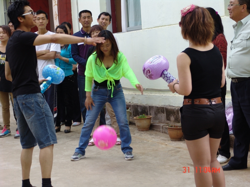 165114e24uufdi4p3o32pi.jpg