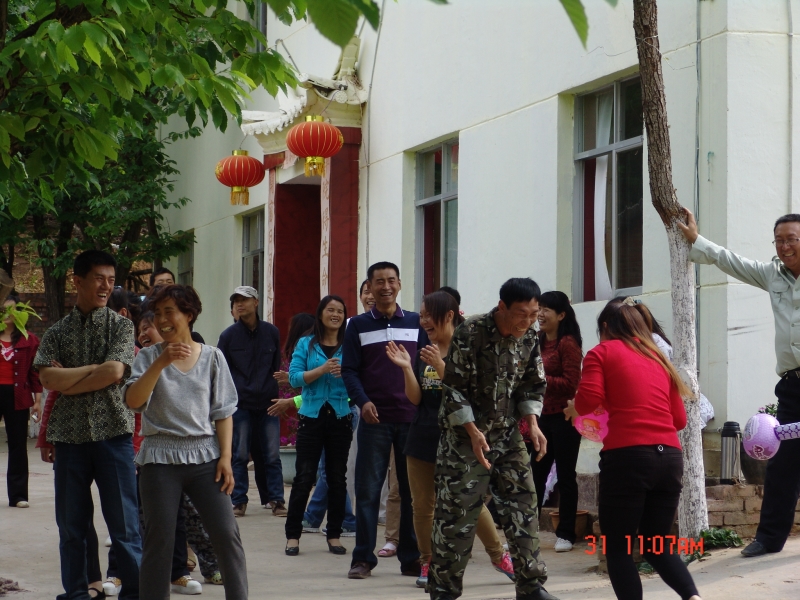 165228vrd38vjlg8yqu5nf.jpg