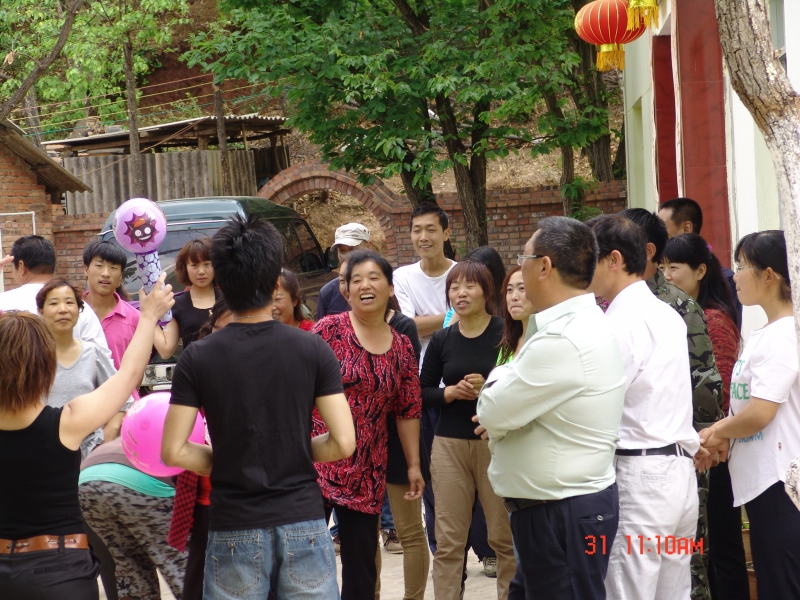 170041eab4f4x4xx3ruoor.jpg