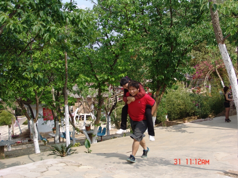 170230rfpg30o6oifx2j0g.jpg