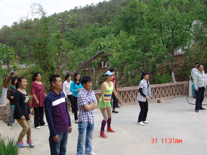 173016msxut6uah6idnnde.jpg