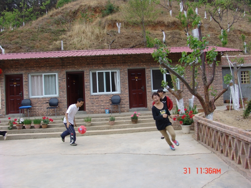 173120wjexerc1hmsceewr.jpg