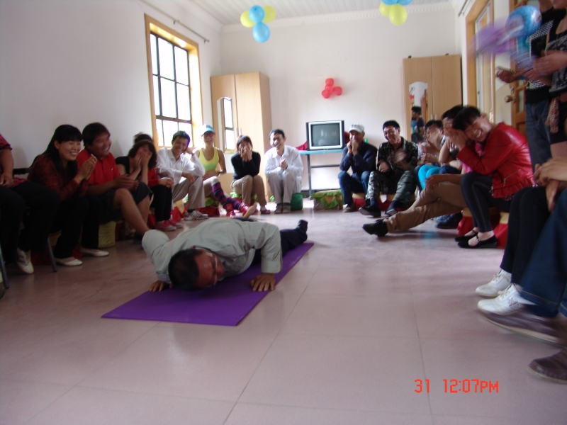 174303lg5z55p222q7qcpp.jpg