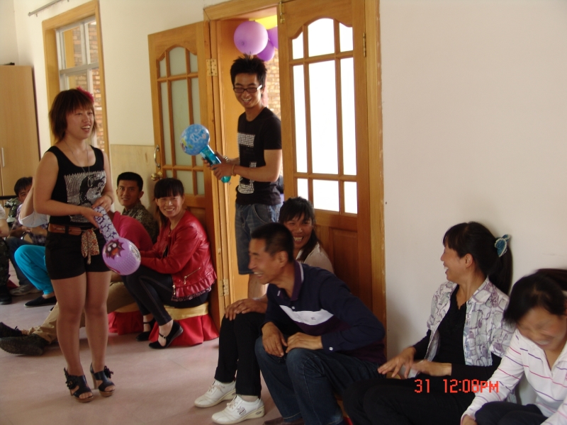 174408a8ijisnexag5g7ox.jpg