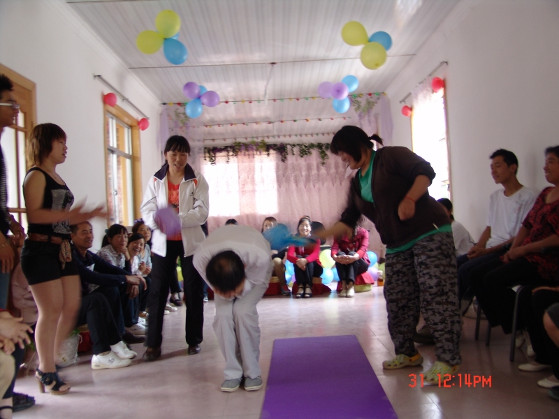 174509q14t44tg4wg3qhts.jpg