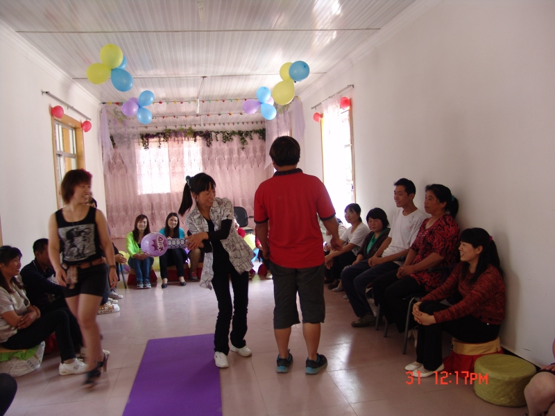 174519fv0q882058bg3nev.jpg
