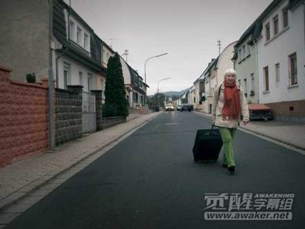 20120615135822_GzWxr.jpg
