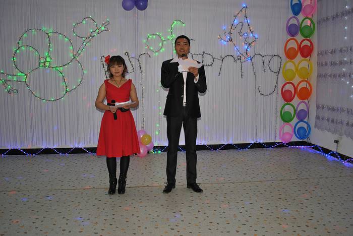 170458i1k7iv66to7s0y6q.jpg