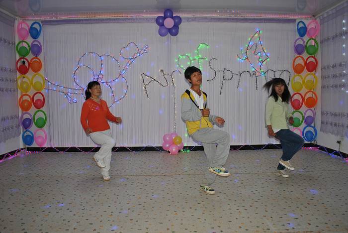 170504uh7wh3ooouywc2ou.jpg