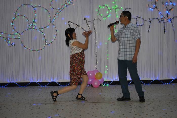 170525zy5w1fyxzjqi9pjd.jpg