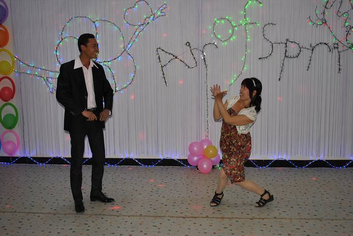 170533t7suor2g2ghgobcv.jpg