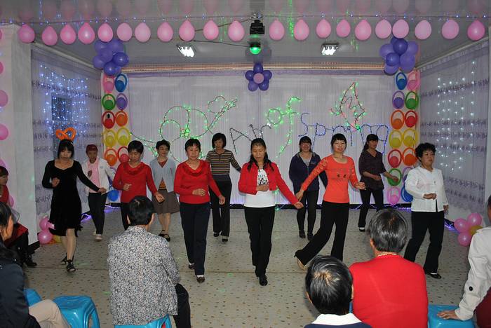 170624i5xkkkf5mx6x0k76.jpg
