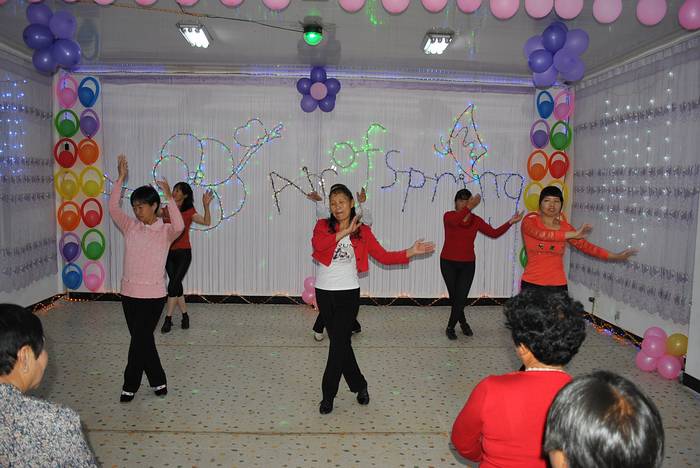 170912t2vi6limwx6mqxwm.jpg
