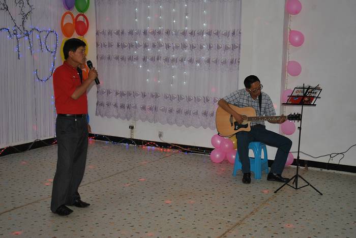 171008azqlsw6zwofhh7hv.jpg