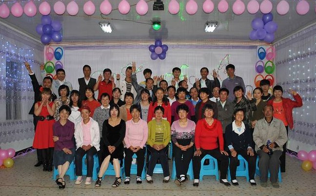 171445ncojwgkk6oenq9dd.jpg