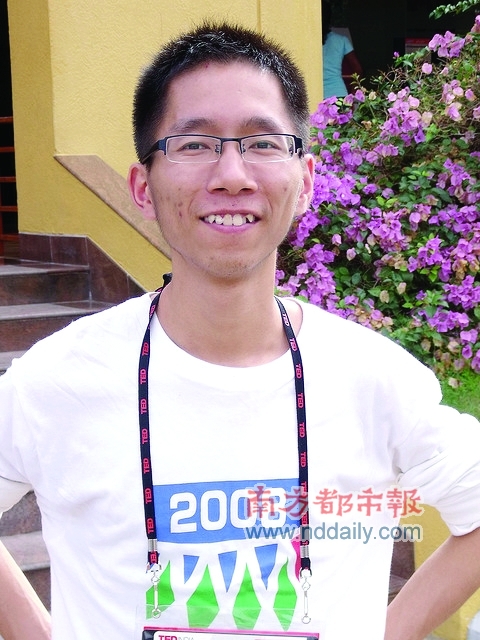 dcat050701.jpg