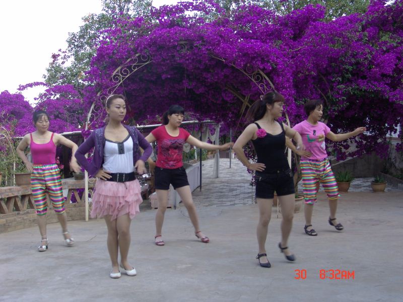 172406bdfdpsdkzlbpd40r.jpg
