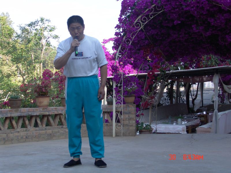 172438fmaeqm5a0nasagqg.jpg