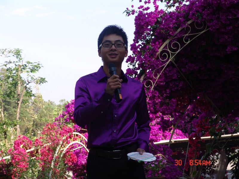 172542jv6l6bd989jfo38o.jpg
