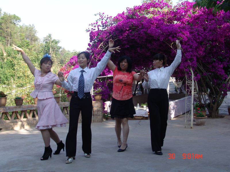 172706bwxgabxmm7l3wuaa.jpg