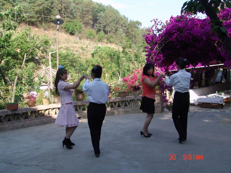 172727ogk9a6qpam9qinp0.jpg