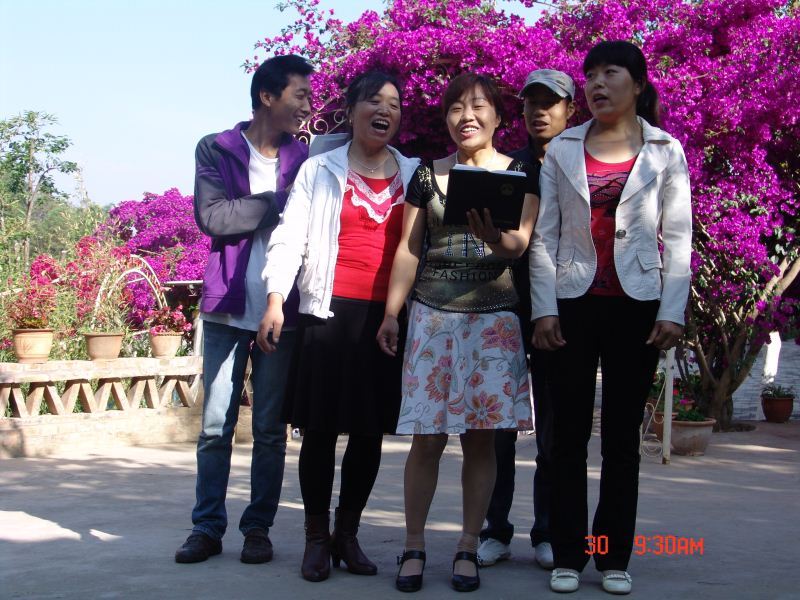 175932s3m6itw88t3wy8qn.jpg