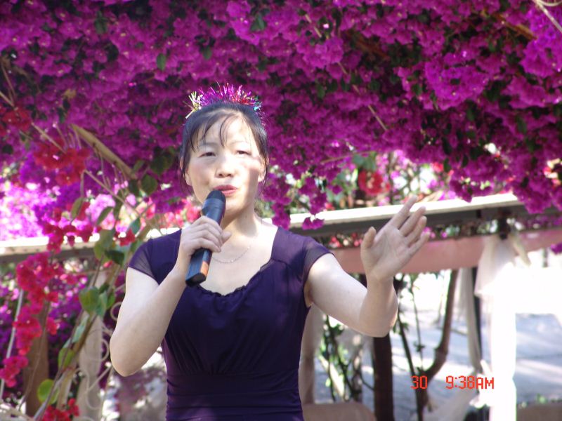 180543y0wprr33goppago7.jpg