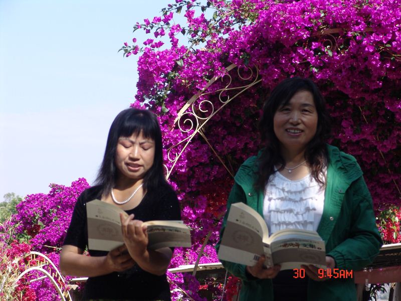 180550quosm7qrkl22lttu.jpg