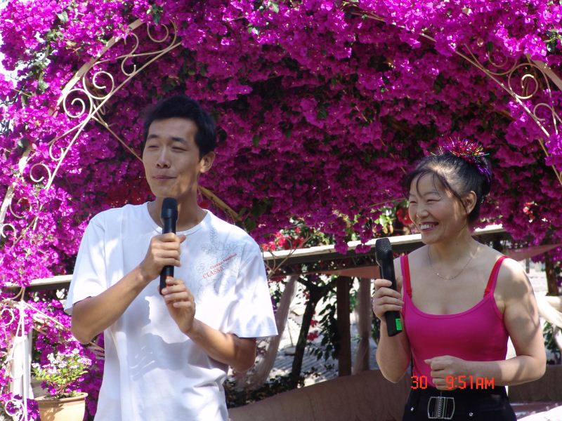 180653t44bdid9zd54a6xl.jpg
