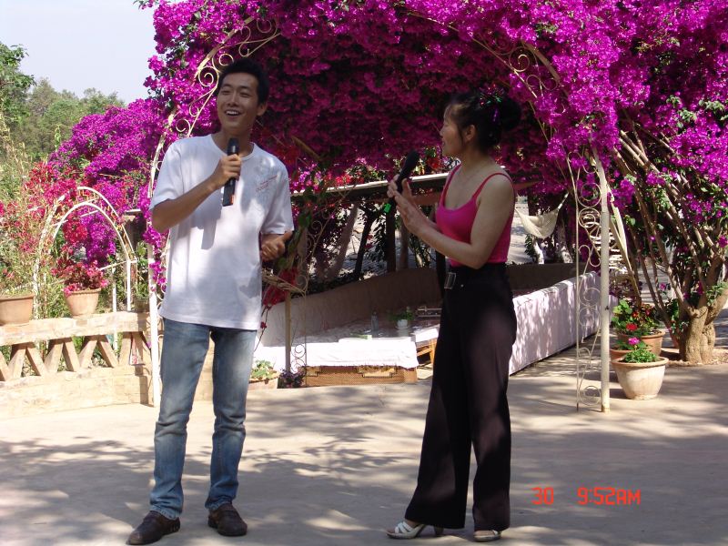 180713v2339qzhf3xcukwr.jpg