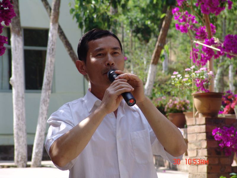 181705qt68d8jiyiw46gi1.jpg