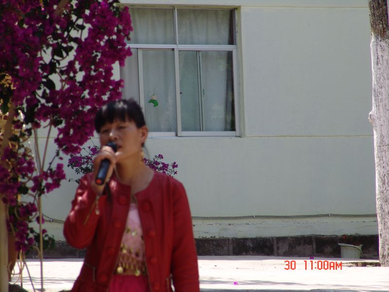 182504p9bnkh23b8kd9owl.jpg