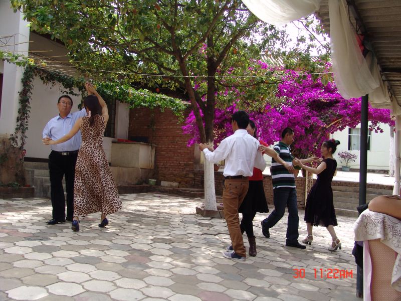 182816ty7g7k8p7d6qpn99.jpg