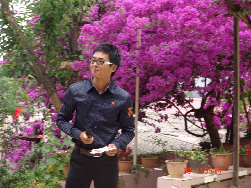 183738ide7yisdtn1dpe7y.jpg