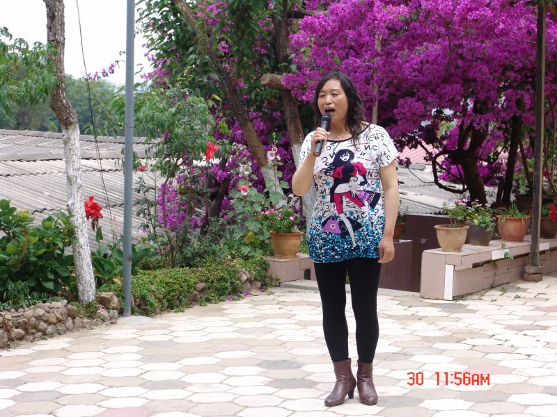 183914f07depddm63pe2wc.jpg