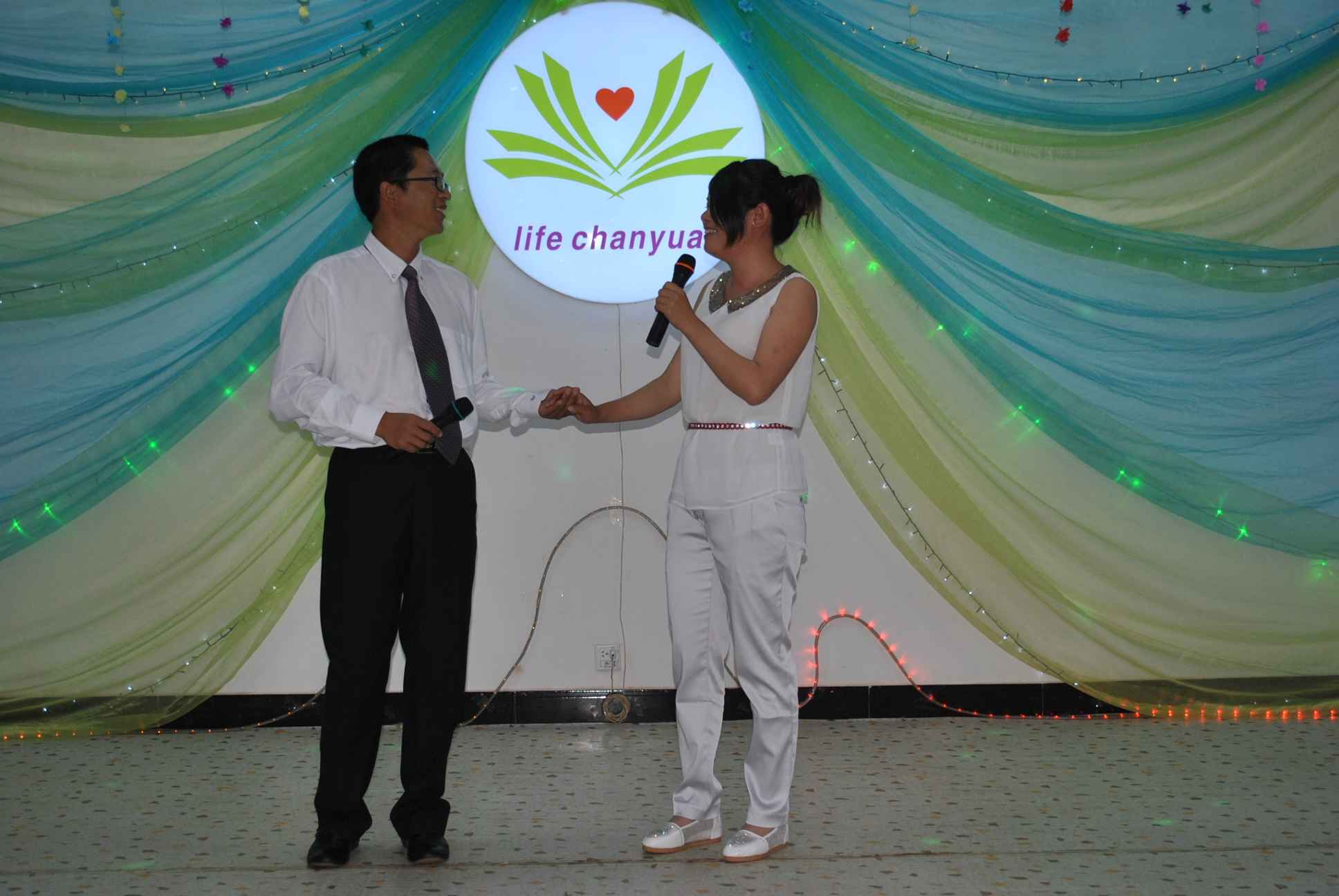 164553aosipksmomm2pkxt.jpg
