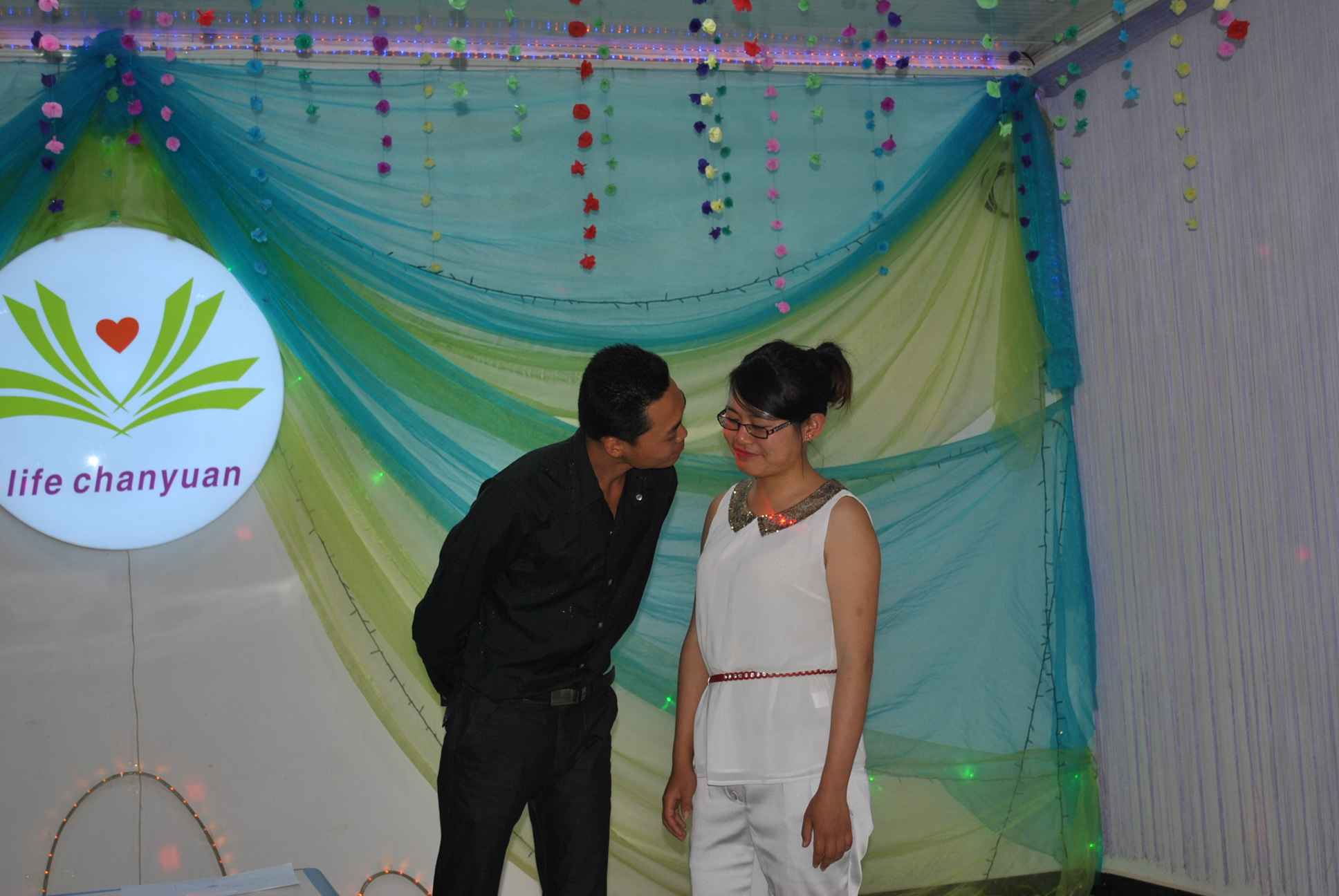 164843db64awm443n1m041.jpg