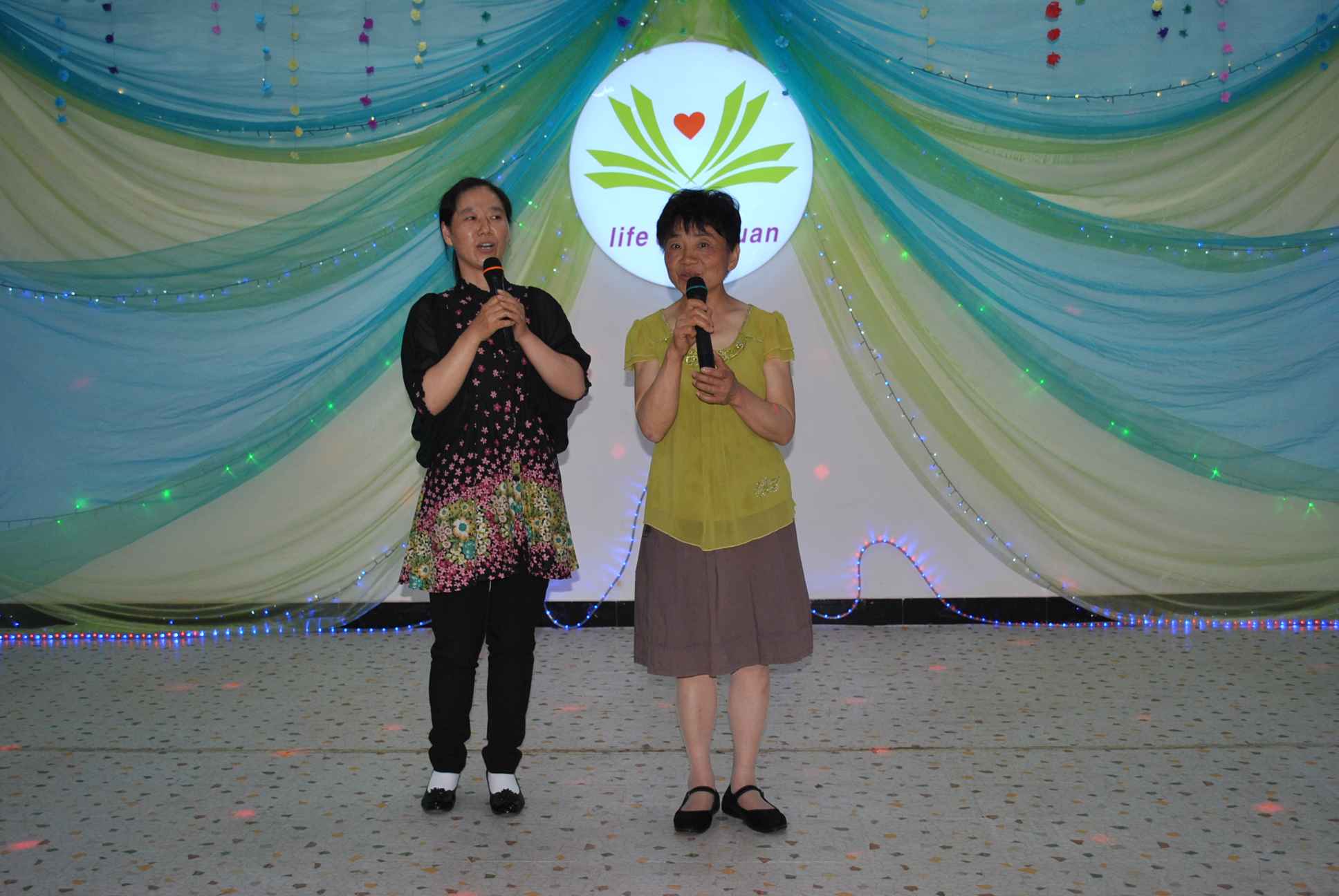 165025jix324ifi1s7rral.jpg