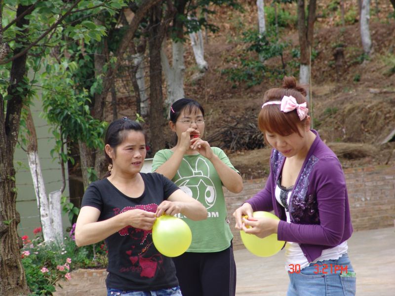 123425gi5s3a7sdf7cypp3.jpg