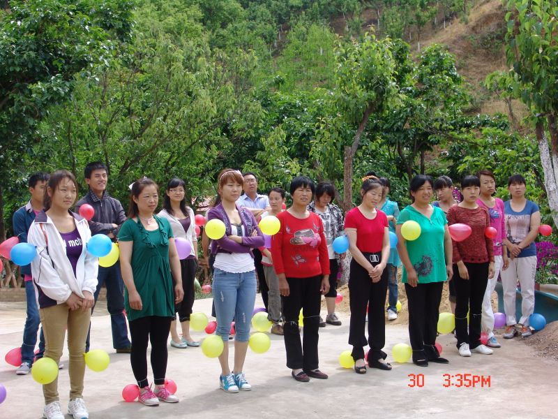 123441oyoc52mdw112wowo.jpg