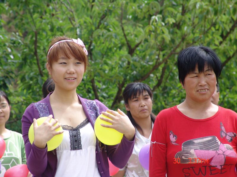 123445lxxwns1ai4oei57g.jpg